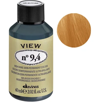 Davines View 9.4