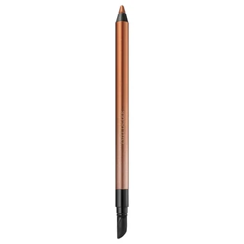 Estee Lauder Double Wear 24H Gilded Metal