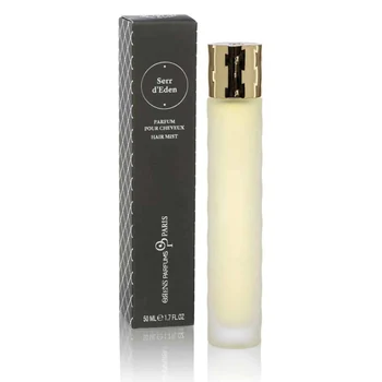 Orens Parfums Serr d'Eden