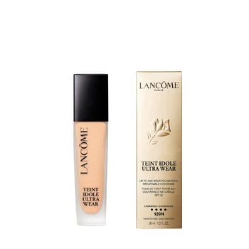 Lancôme Teint Idole Ultra Wear 120N