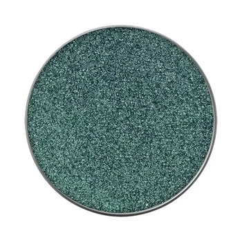 MAC Dazzleshadow Extreme Pro Pallete Emerald Cut
