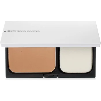 Diego Dalla Palma Cream Foundation 15 Orange Beige