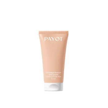 Payot Nue