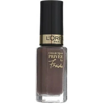 L´Oréal Paris Color Riche Collection Exclusive By Freida Freida's Nude