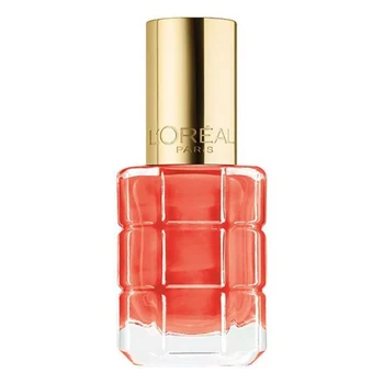 L´Oréal Paris Color Riche Vernis A L'Huile B14 Lady Marmalade