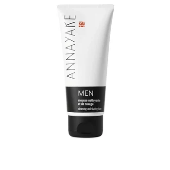 Annayake Men