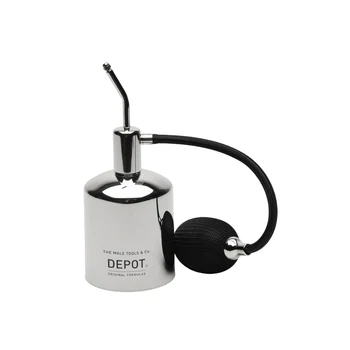Depot Accessories No. 737 Aftershave