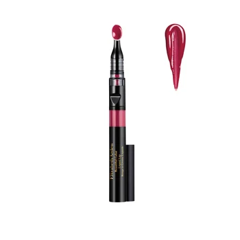 Elizabeth Arden Beautiful Color 27 Casual