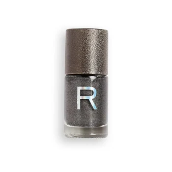 Makeup Revolution Holographic Lunar