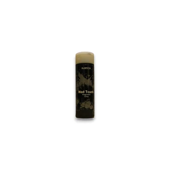 Subrina Professional Mad Touch Magnetic Grey