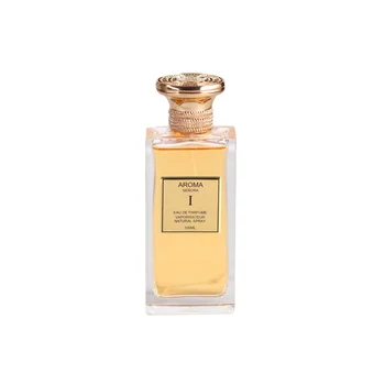 Aurora Aroma Senora I