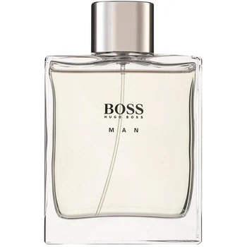 Hugo Boss Boss Orange – Tester