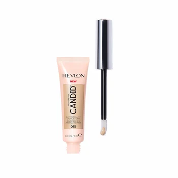 Revlon PhotoReady Candid 015 Light