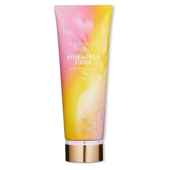 Victoria's Secret Pineapple Cove