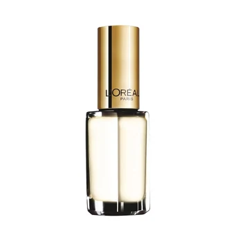 L´Oréal Paris Color Riche Le Vernis 307 Lemon Shiver