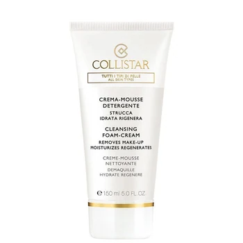 Collistar Special Perfect Face