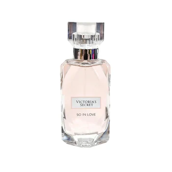 Victoria's Secret So In Love