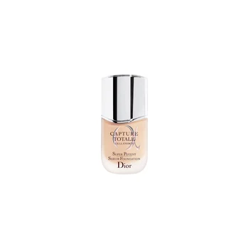 Dior Capture Totale Cell Energy Super Potent 1N Neutral