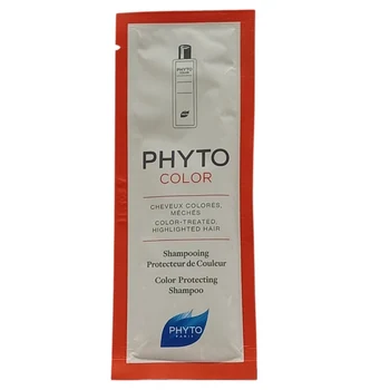 Phyto Color Protect