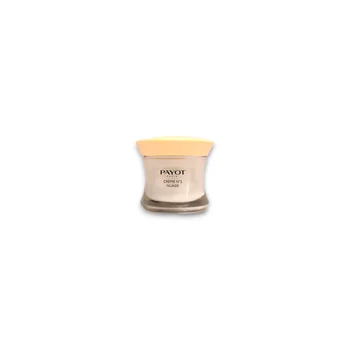 Payot No. 2 Nuage Soothing