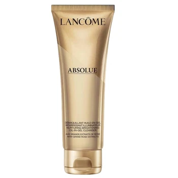 Lancôme Absolue