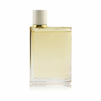 Burberry Burberry Her London