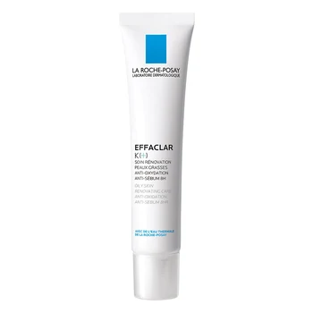 La Roche-Posay Effaclar K+