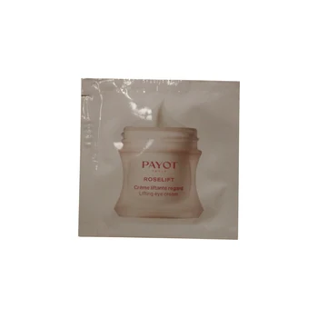 Payot Roselift – Probe