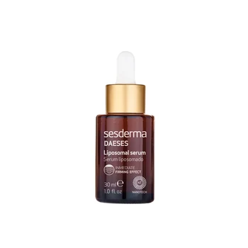 Sesderma Daeses