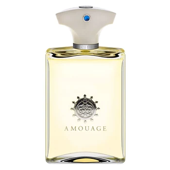 Amouage Gold – Tester