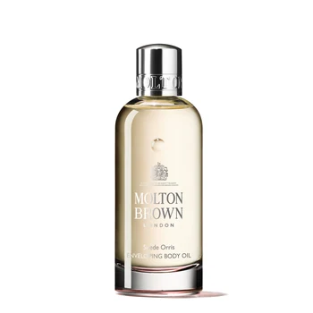 Molton Brown Suede Orris