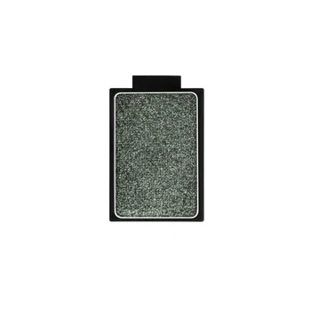 Buxom Single Eyeshadow Bar No Faux