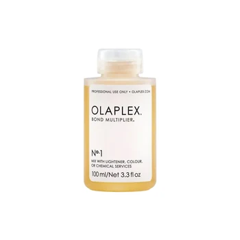 Olaplex Bond Perfector nr.1