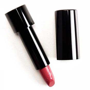 Shiseido Rouge Rouge RD716 Red Queen – Tester
