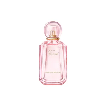 Chopard Magnolia Bouquet – Tester