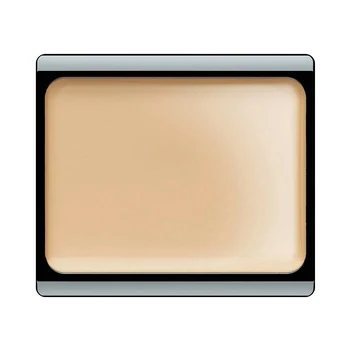 Artdeco Camouflage 05 Light Whiskey