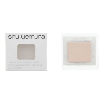 Shu Uemura Eyeshadow Compact 816 Soft Beige