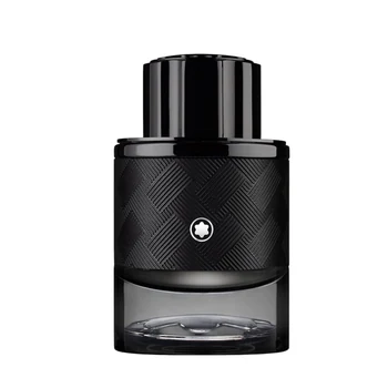 Mont Blanc Explorer Extreme