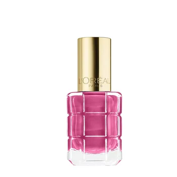 L´Oréal Paris Color Riche Vernis A L'Huile 228 Rose Bouquet
