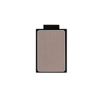 Buxom Single Eyeshadow Bar Jetsetter