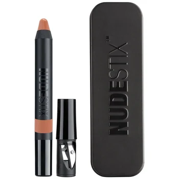 Nudestix Gel Color Haven