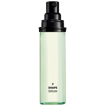Yves Saint Laurent Pure Shots Y Shape