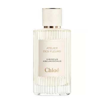 Chloé Hibiscus Abelmoschus