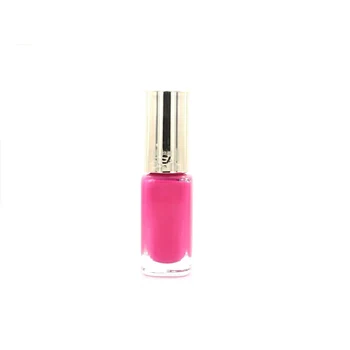 L´Oréal Paris Color Riche Le Vernis 210 Shoking Pink