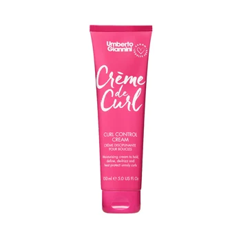 Umberto Giannini Creme De Curl