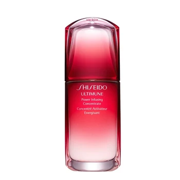 Shiseido Ultimune Power Infusing Anti-Ageing Day & Night
