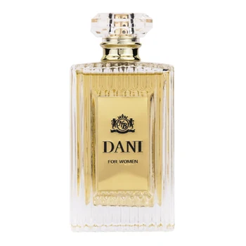 New Brand Prestige Dani