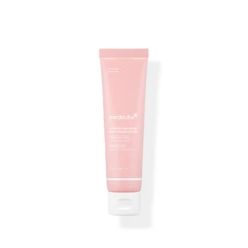 Medicube PDRN Pink