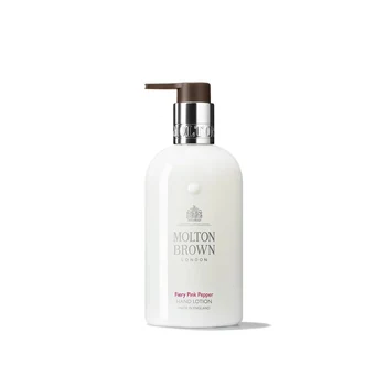Molton Brown Fiery Pink Pepper