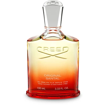 Creed Original Santal